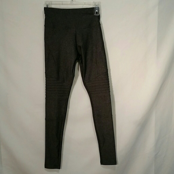 C & C workout pants size xs - Picture 1 of 4